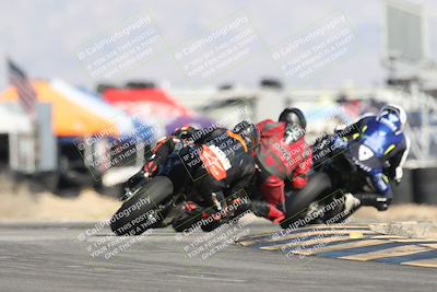 media/Dec-05-2025-CVMA Friday Practice (Fri) [[303bad9a84]]/2-Racer 2/Session 4 (Turn 16)/